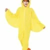 Smiffys USA Duck Child Costume 2 Smiffys USA Duck Child Costume