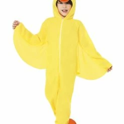Smiffys USA Duck Child Costume