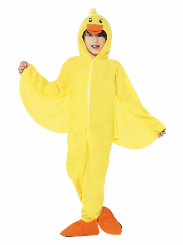 Smiffys USA Duck Child Costume 3 Smiffys USA Duck Child Costume