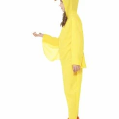 Smiffys USA Duck Child Costume