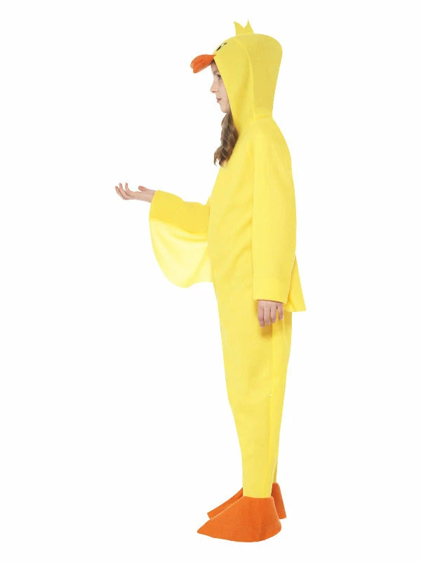 Smiffys USA Duck Child Costume 4 Smiffys USA Duck Child Costume