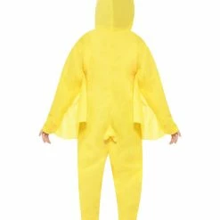 Smiffys USA Duck Child Costume 7 Smiffys USA Duck Child Costume