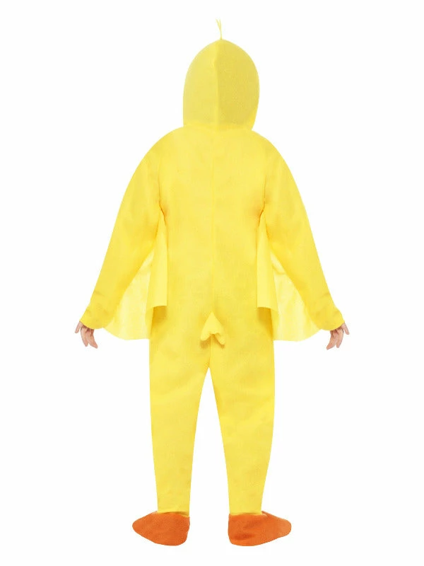 Smiffys USA Duck Child Costume 5 Smiffys USA Duck Child Costume