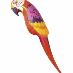 Smiffys USA Parrot Prop Accessories