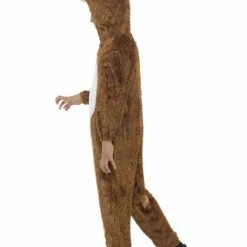 Smiffys USA Lion Costume Medium Child