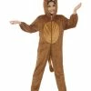 Smiffys USA Camel Child's Medium Costume