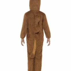 Smiffys USA Camel Child's Medium Costume 7 Smiffys USA Camel Child's Medium Costume