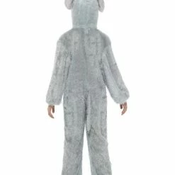 Smiffys USA Elephant Child's Medium Costume Costumes 7 Smiffys USA Elephant Child's Medium Costume Costumes