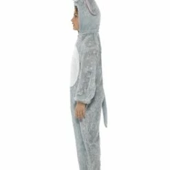 Smiffys USA Elephant Child's Medium Costume Costumes 6 Smiffys USA Elephant Child's Medium Costume Costumes