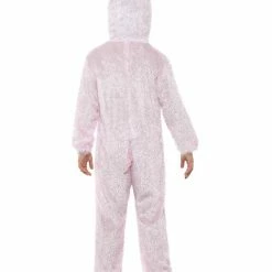 Smiffys USA Pig Kids Medium Costume 7 Smiffys USA Pig Kids Medium Costume