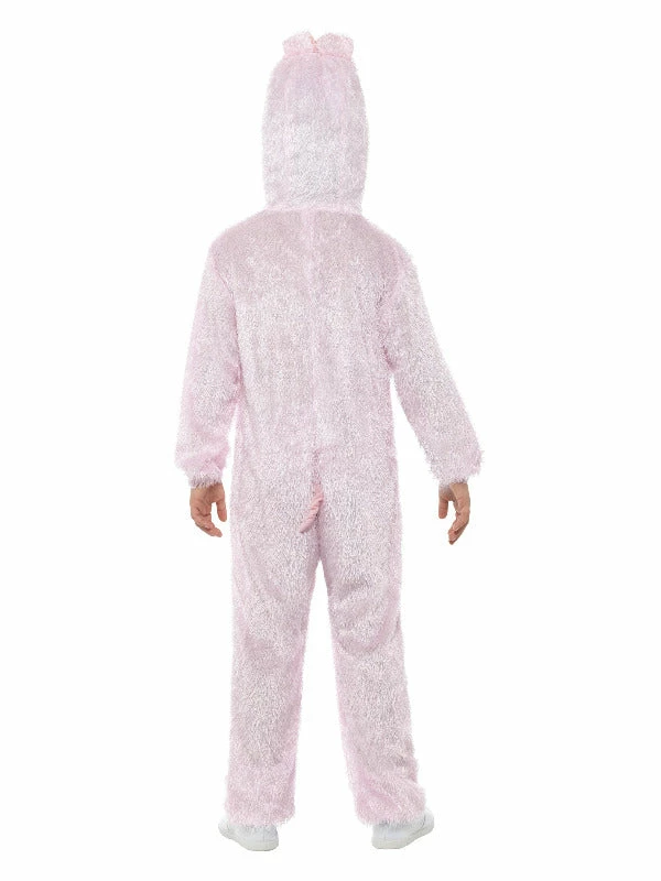 Smiffys USA Pig Kids Medium Costume 5 Smiffys USA Pig Kids Medium Costume