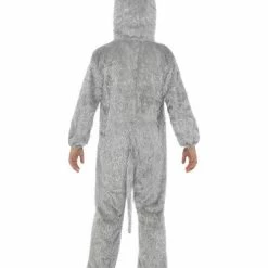 Smiffys USA Mouse Kids Costume Costumes