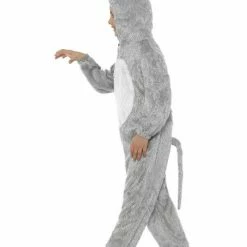 Smiffys USA Mouse Kids Costume Costumes