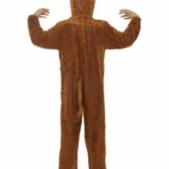 Smiffys USA Monkey Child's Costume