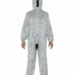 Smiffys USA Donkey Child's Small Costume Costumes