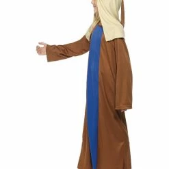 Smiffys USA Costumes Joseph Child's Costume