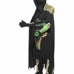 Smiffys USA Deluxe Soul Reaper Costume Costumes