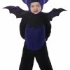 Smiffys USA Bat Costume Child Costumes 1 Smiffys USA Bat Costume Child Costumes