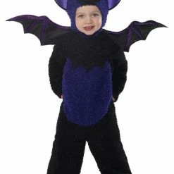 Smiffys USA Bat Costume Child Costumes