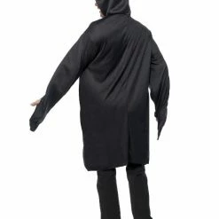 Smiffys USA Penguin Adult Costume
