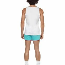 Smiffys USA 118118 Runner Fancy Dress Costume Costumes