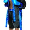 Smiffys USA Costumes Boxer Men's Costume 1 Smiffys USA Costumes Boxer Men's Costume