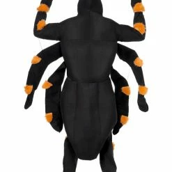 Smiffys USA Spider Adult Costume Costumes