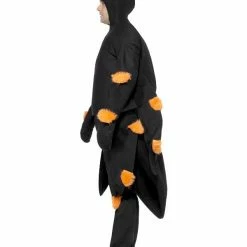 Smiffys USA Spider Adult Costume Costumes