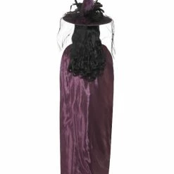 Smiffys USA Reversible Cape