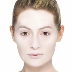 Smiffys USA Smiffys Make-Up FX, Vampire Kit, White & Red Makeup & SFX 14 Smiffys USA Smiffys Make-Up FX, Vampire Kit, White & Red Makeup & SFX