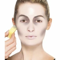 Smiffys USA Smiffys Make-Up FX, Vampire Kit, White & Red Makeup & SFX 16 Smiffys USA Smiffys Make-Up FX, Vampire Kit, White & Red Makeup & SFX