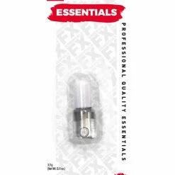 Smiffys USA Makeup & SFX Smiffys Make-Up FX, Spirit Gum, Clear