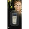 Smiffys USA Smiffys Make-Up FX, Liquid Latex, 1 Oz, White