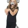 Smiffys USA Accessories Dalmatian Child's Accessory Kit