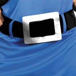 Disguise Costumes Papa Gnome Men's Adult Costume 9 Disguise Costumes Papa Gnome Men's Adult Costume