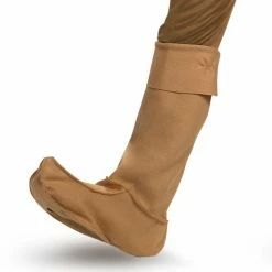 Disguise Costumes Papa Gnome Men's Adult Costume 8 Disguise Costumes Papa Gnome Men's Adult Costume