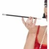Smiffys USA 1920's Costumes 20s Style Cigarette Holder