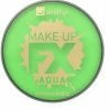 Smiffys USA Makeup & SFX Smiffys Make-Up FX, Lime Green 2 Smiffys USA Makeup & SFX Smiffys Make-Up FX, Lime Green