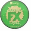 Smiffys USA Makeup & SFX Smiffys Make-Up FX, Bright Green 2 Smiffys USA Makeup & SFX Smiffys Make-Up FX, Bright Green