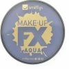 Smiffys USA Makeup & SFX Smiffys Make-Up FX, Purple 2 Smiffys USA Makeup & SFX Smiffys Make-Up FX, Purple