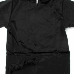 Elope Costumes Dr Seuss Cat In The Hat Childs Costume