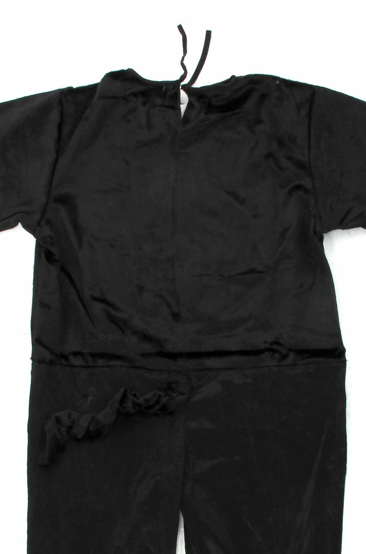 Elope Costumes Dr Seuss Cat In The Hat Childs Costume 4 Elope Costumes Dr Seuss Cat In The Hat Childs Costume