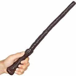 Smiffys USA Accessories Wizard Wand