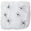 Smiffys USA Large Spider Web Decoration Decorations & Props