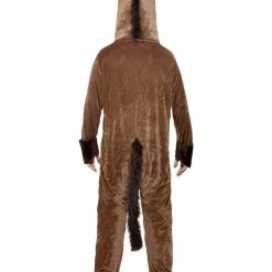 Smiffys USA Horse Adult Costume 7 Smiffys USA Horse Adult Costume