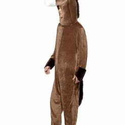 Smiffys USA Horse Adult Costume 6 Smiffys USA Horse Adult Costume