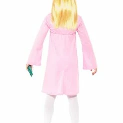 Smiffys USA Costumes Roald Dahl Sophie Kids Costume 7 Smiffys USA Costumes Roald Dahl Sophie Kids Costume