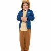 Smiffys USA Peter Rabbit Child Costume 2 Smiffys USA Peter Rabbit Child Costume