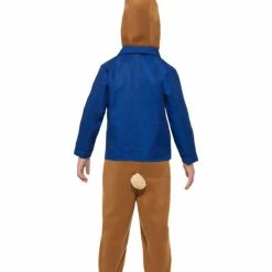 Smiffys USA Peter Rabbit Child Costume 7 Smiffys USA Peter Rabbit Child Costume