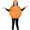 Smiffys USA Roald Dahl James & The Giant Peach Kids Costume Costumes